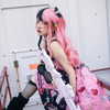 erokochiba Altpins Profile Picture