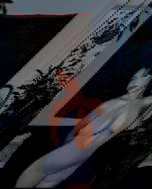 manjolamuriqi manjolamuriqi archive image