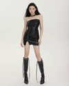 fair_mua Altpins Profile Picture
