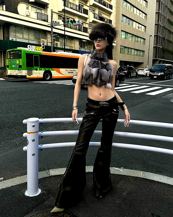 fair_mua instagram image archive image