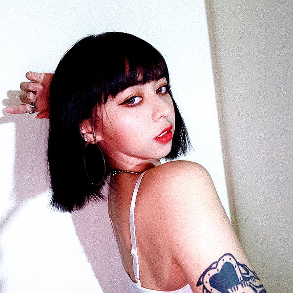 badthingalwaysg instagram image archive image