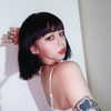 badthingalwaysg Altpins Profile Picture