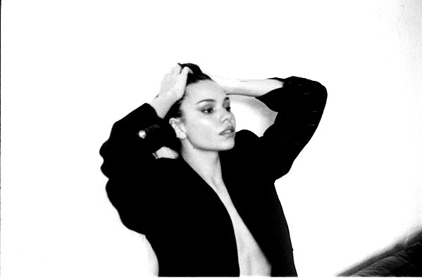 ninastodden instagram image archive image
