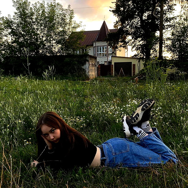 vslunz instagram image archive image