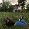 vslunz Altpins Profile Picture