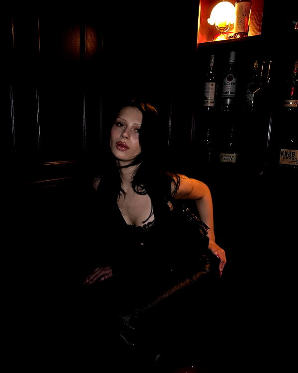 karolinaawasik instagram image archive image