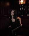 karolinaawasik Altpins Profile Picture