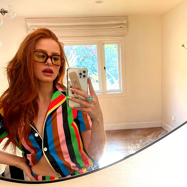 madelame instagram image archive image