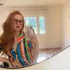 madelame Altpins Profile Picture
