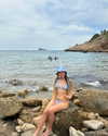 krmndz05 Altpins Profile Picture