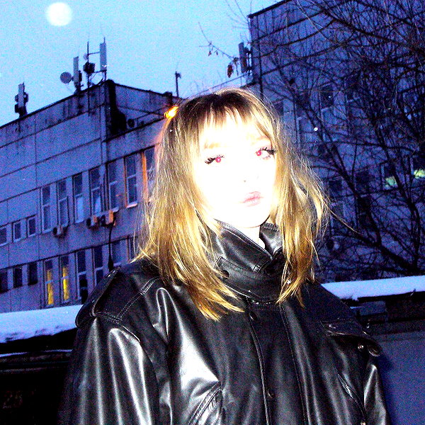 danafetishistova instagram image archive image