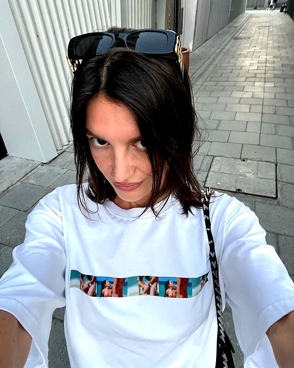 daryanedarya instagram image archive image