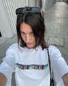 daryanedarya Altpins Profile Picture