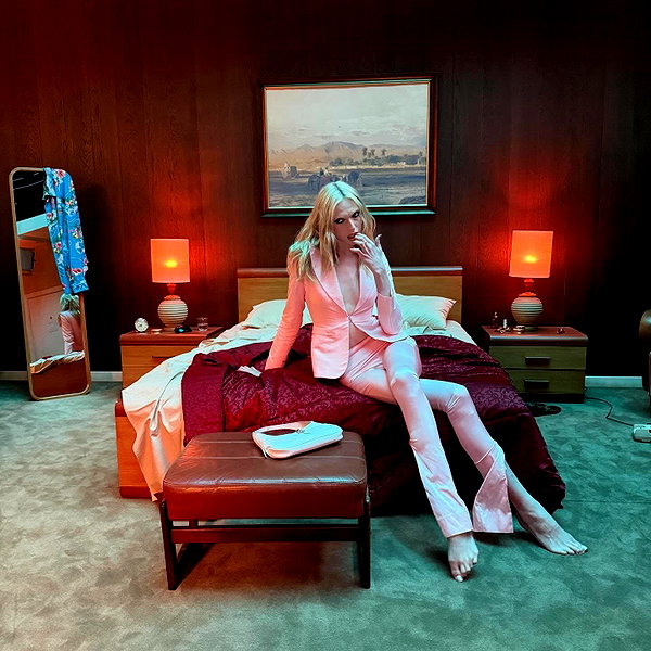 alexconsani instagram image archive image