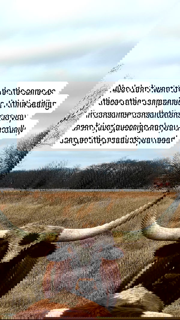 smillsap02 smillsap02 archive image