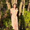 metallic_smack Altpins Profile Picture