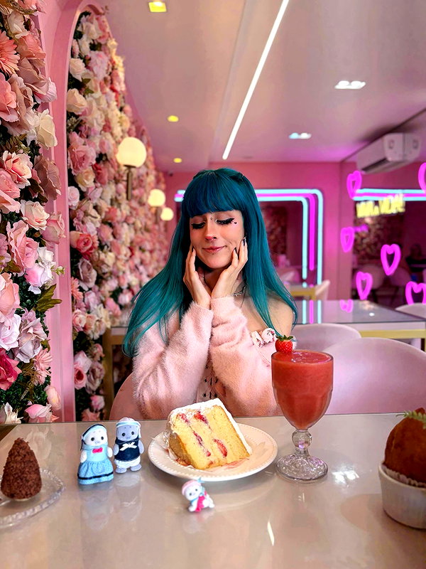 jadelaverne instagram image archive image