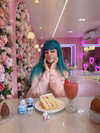 jadelaverne Altpins Profile Picture
