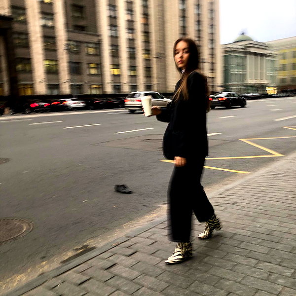 veroni22ka instagram image archive image