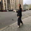 veroni22ka Altpins Profile Picture