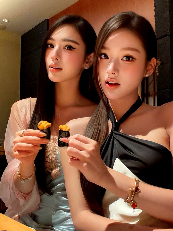 lyhythuedoxinh instagram image archive image