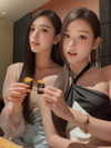 lyhythuedoxinh Altpins Profile Picture