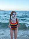 elowen.fawn Altpins Profile Picture