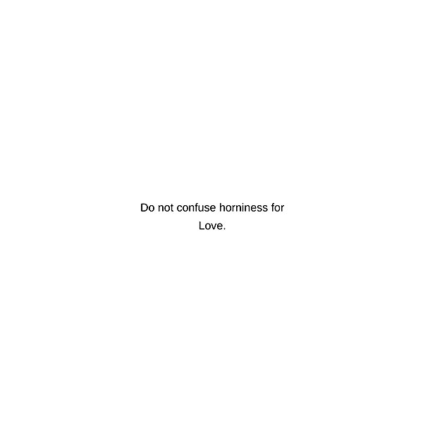 lilih instagram image archive image