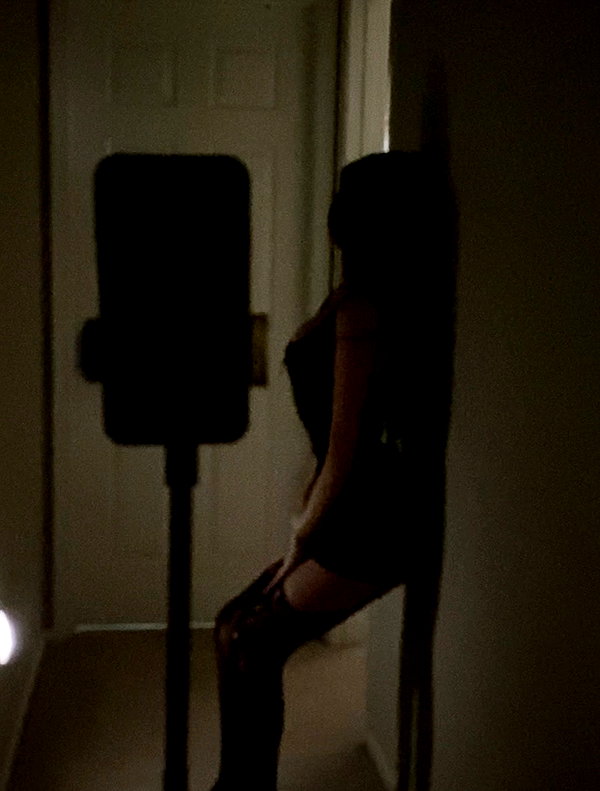 emeurie instagram image archive image
