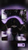 uniquexbrat Altpins Profile Picture