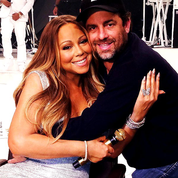 mariahcarey instagram image archive image