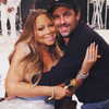 mariahcarey Altpins Profile Picture
