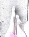 svgarbvnnies Altpins Profile Picture