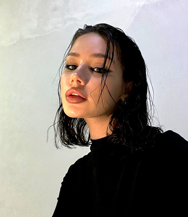 amatveyko instagram image archive image