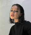 amatveyko Altpins Profile Picture