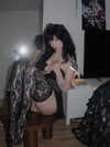 milkgore Altpins Profile Picture