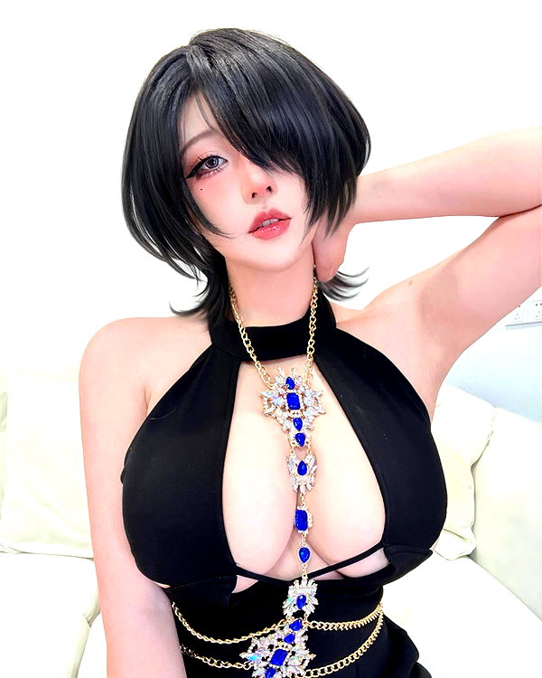 Archived image from @takomayuyi on Instagram