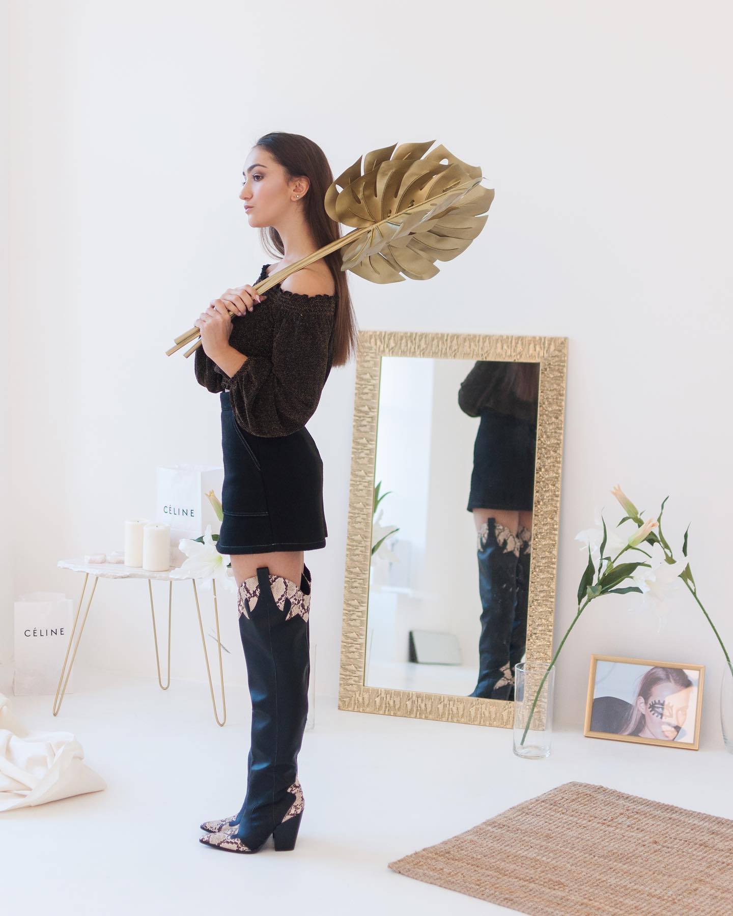 kkulakovaa instagram image archive image