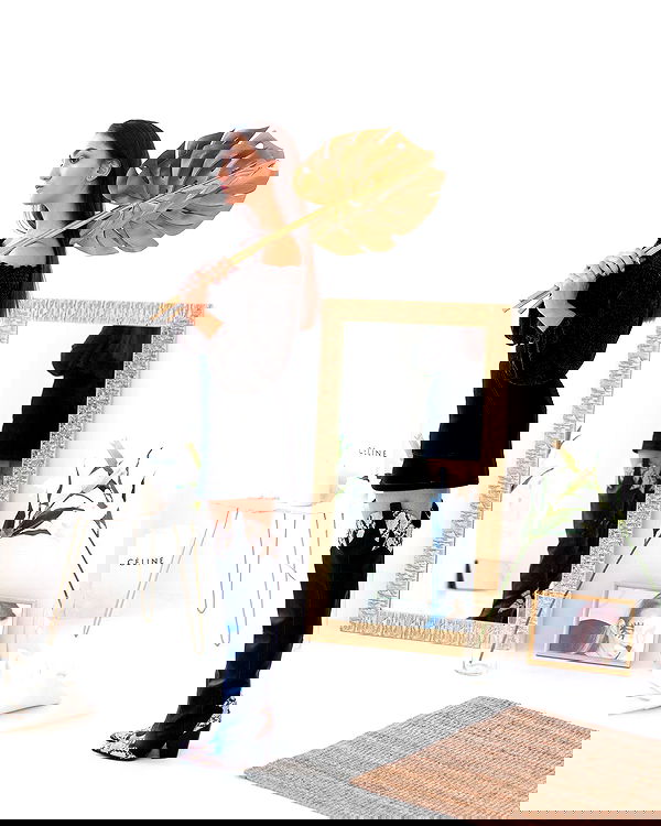 kkulakovaa image ~ Altpins