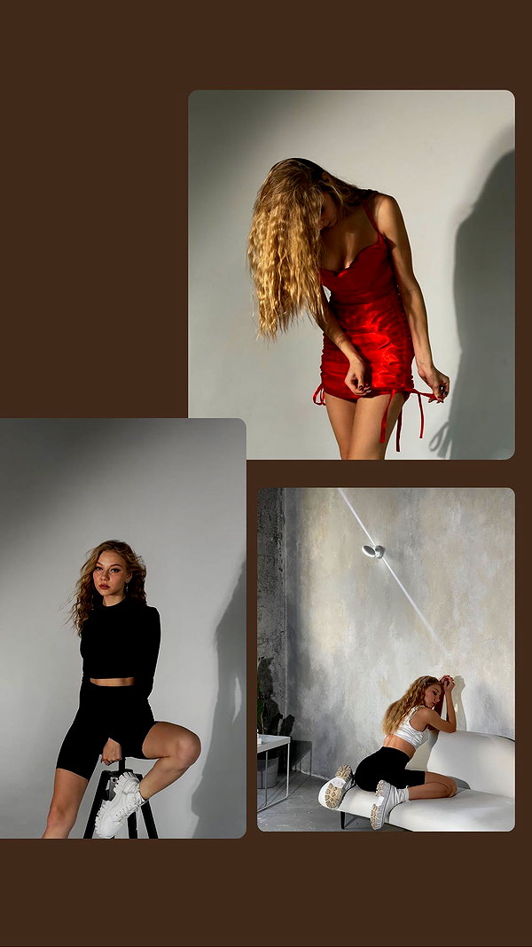 alishevs instagram image archive image