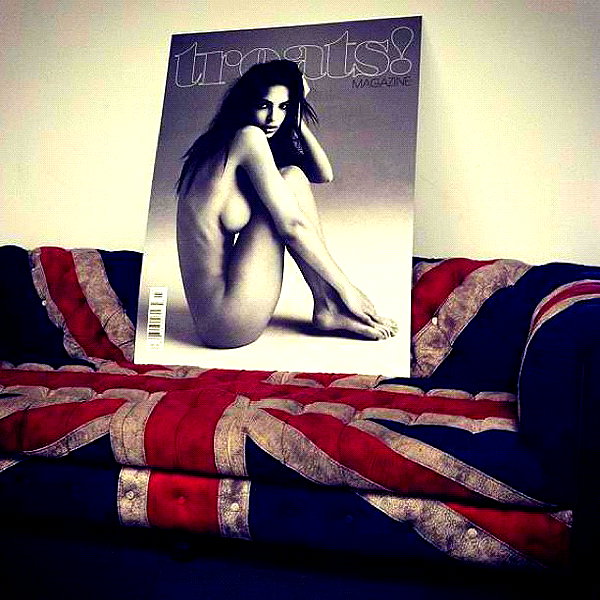 emrata instagram image archive image
