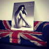 emrata Altpins Profile Picture