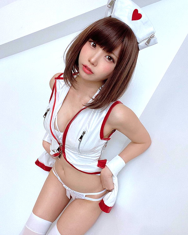 enakorin instagram image archive image