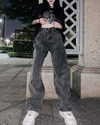 nixqq.425_ Altpins Profile Picture