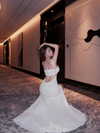 _wiyc.knz Altpins Profile Picture