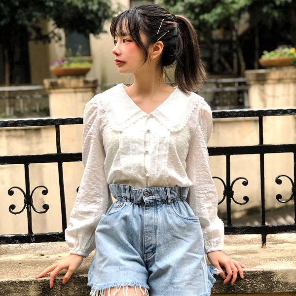 erokochiba instagram image archive image