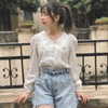 erokochiba Altpins Profile Picture
