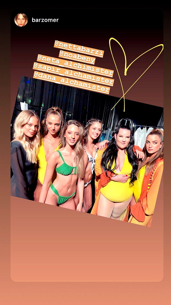neta_alchimister instagram image archive image