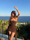 solveyyyy Altpins Profile Picture