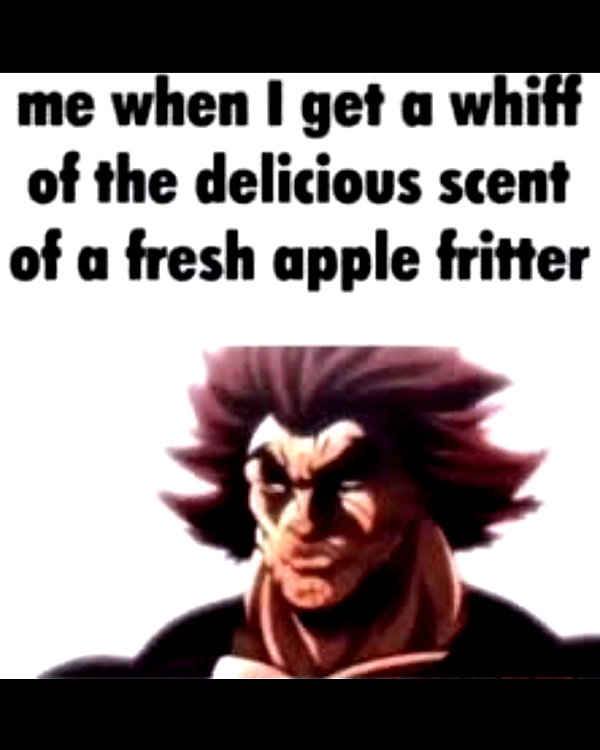 leanbeefpatty instagram image archive image